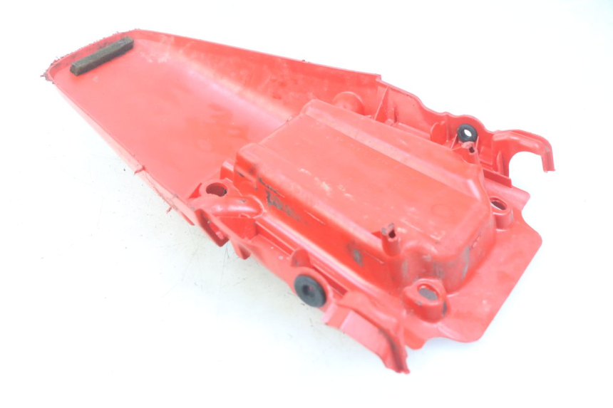 photo de CARENAGE POSTERIORE HONDA XR L 125 (2003 - 2007) - Dettaglio del componente