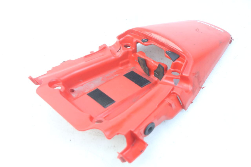 photo de CARENAGE POSTERIORE HONDA XR L 125 (2003 - 2007) - Vista d'insieme del prodotto