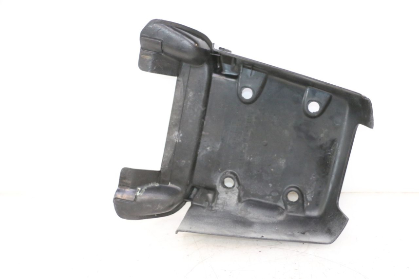 photo de CARENA POSTERIORE HONDA XRV AFRICA TWIN 750 (1990 - 1992) - Dettaglio del componente