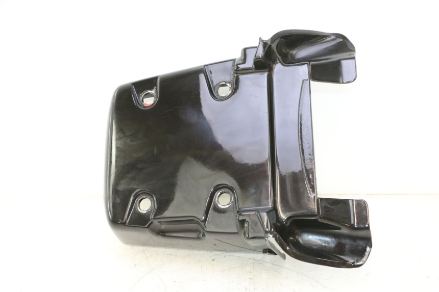 photo de CARENA POSTERIORE HONDA XRV AFRICA TWIN 750 (1990 - 1992) - Altra angolazione