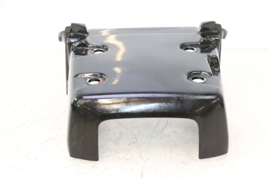 photo de CARENA POSTERIORE HONDA XRV AFRICA TWIN 750 (1990 - 1992) - Stato della superficie e materiale