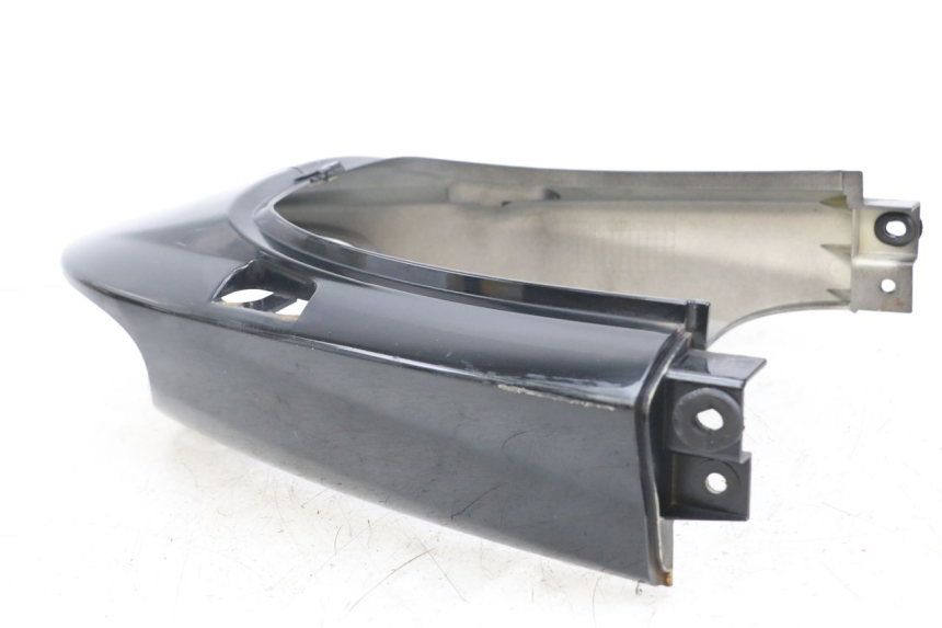 photo de CARENA POSTERIORE SYM XS 125 (2007 - 2016) - Zoom sullo stato d'uso