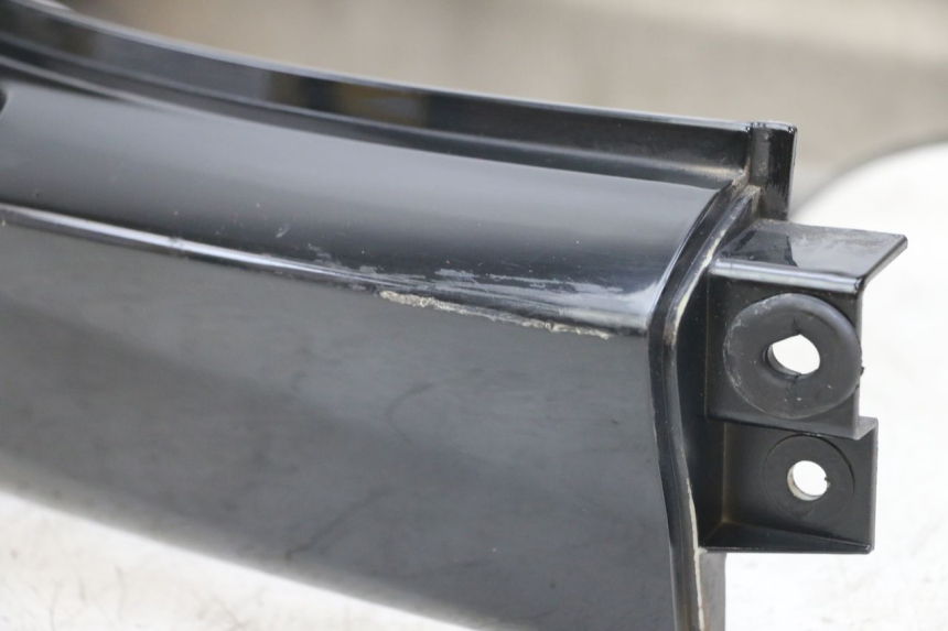 photo de CARENA POSTERIORE SYM XS 125 (2007 - 2016) - Altra angolazione