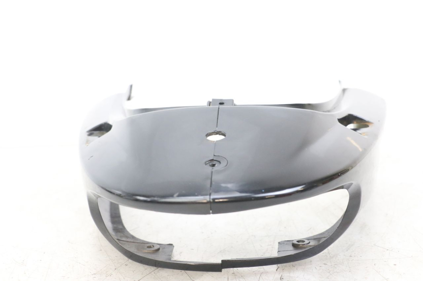 photo de CARENA POSTERIORE SYM XS 125 (2007 - 2016) - Vista d'insieme del prodotto