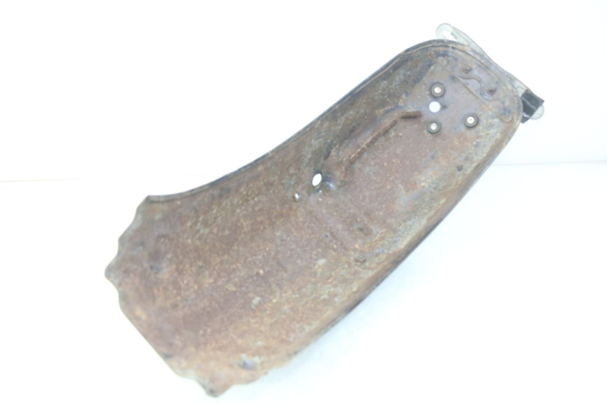 photo de CARENA POSTERIORE YAMAHA XV VIRAGO 750 (1984 - 1998) - Dettaglio del componente