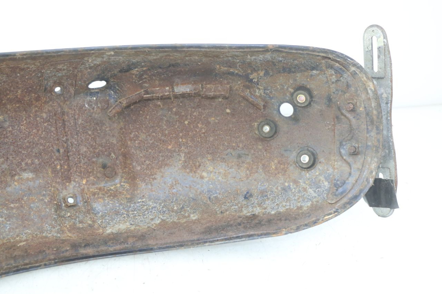 photo de CARENA POSTERIORE YAMAHA XV VIRAGO 750 (1984 - 1998) - Altra angolazione