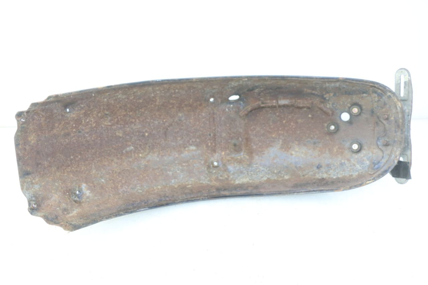 photo de CARENA POSTERIORE YAMAHA XV VIRAGO 750 (1984 - 1998) - Primo piano tecnico