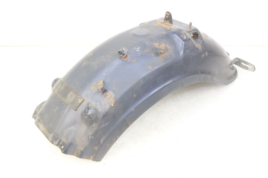 photo de CARENA POSTERIORE YAMAHA XV VIRAGO 750 (1984 - 1998) - Vista d'insieme del prodotto