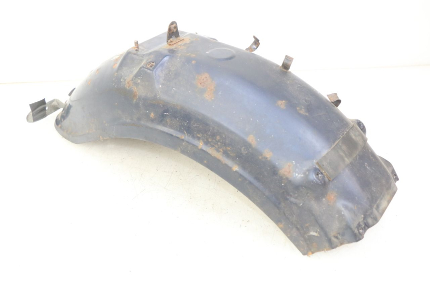 photo de CARENA POSTERIORE YAMAHA XV VIRAGO 750 (1984 - 1998) - Dettagli dei punti di fissaggio