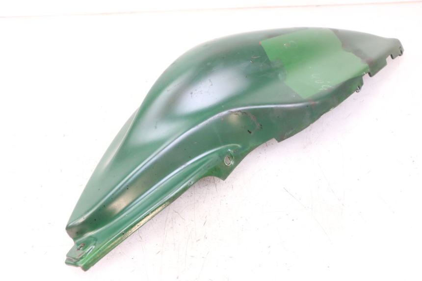 photo de CARENA POSTERIORE YAMAHA AEROX 50 (1997 - 2006) - Primo piano ad alta risoluzione