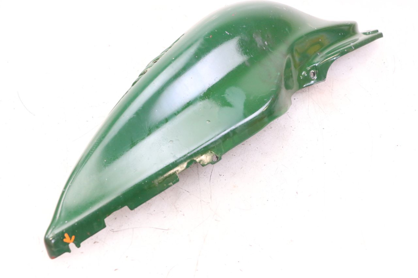 photo de CARENA POSTERIORE YAMAHA AEROX 50 (1997 - 2006) - Vista d'insieme del prodotto