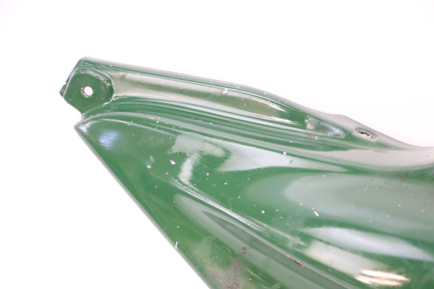 photo de CARENA POSTERIORE YAMAHA AEROX 50 (1997 - 2006) - Ricambio usato controllato