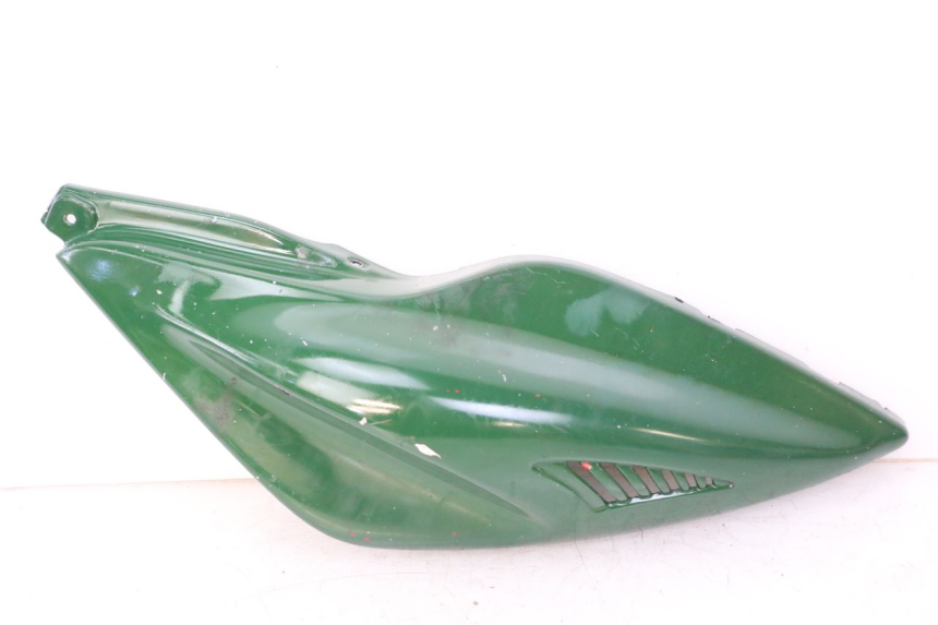 photo de CARENA POSTERIORE YAMAHA AEROX 50 (1997 - 2006) - Marcature e riferimenti originali