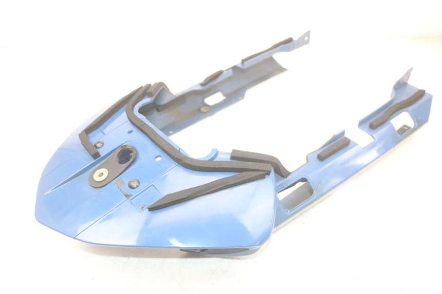 photo de CARENA POSTERIORE YAMAHA FJR ABS 1300 (2006 - 2012) - Vista principale