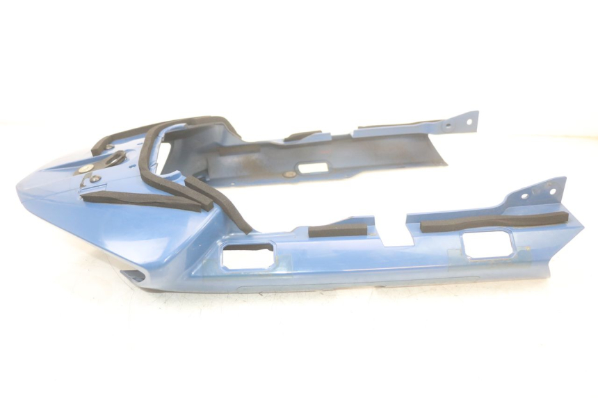 photo de CARENA POSTERIORE YAMAHA FJR ABS 1300 (2006 - 2012) - Dettaglio del componente