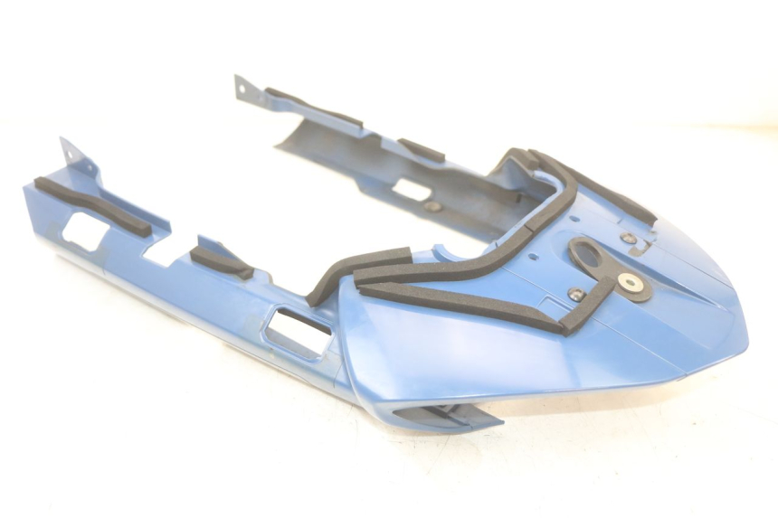 photo de CARENA POSTERIORE YAMAHA FJR ABS 1300 (2006 - 2012) - Zoom sullo stato d'uso