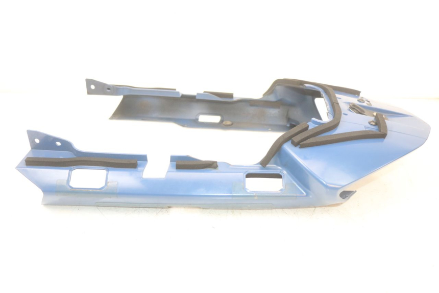 photo de CARENA POSTERIORE YAMAHA FJR ABS 1300 (2006 - 2012) - Altra angolazione