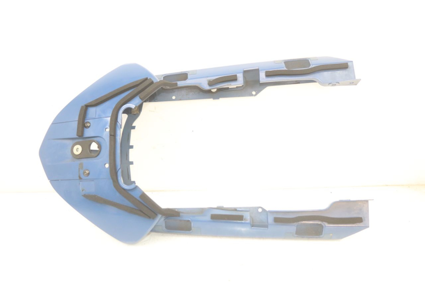 photo de CARENA POSTERIORE YAMAHA FJR ABS 1300 (2006 - 2012) - Primo piano tecnico