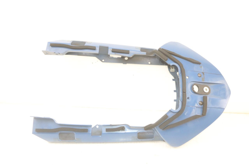 photo de CARENA POSTERIORE YAMAHA FJR ABS 1300 (2006 - 2012) - Vista d'insieme del prodotto