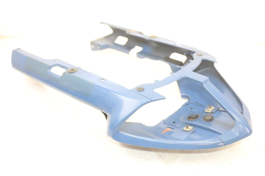 photo de CARENA POSTERIORE YAMAHA FJR ABS 1300 (2006 - 2012) - Marcature e riferimenti originali