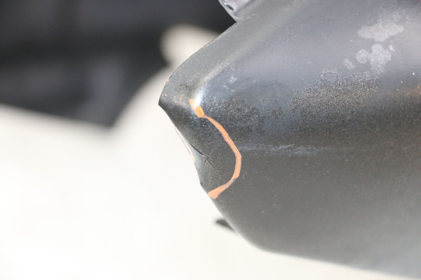 photo de CARENA POSTERIORE YAMAHA FZS FAZER 600 (2001 - 2003) - Altra vista dell'articolo