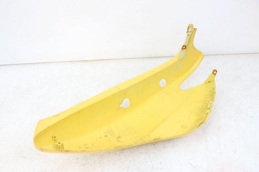 photo de Carena posteriore YAMAHA NEOS NEO'S 4T 50 (2008 - 2016) - Primo piano ad alta risoluzione