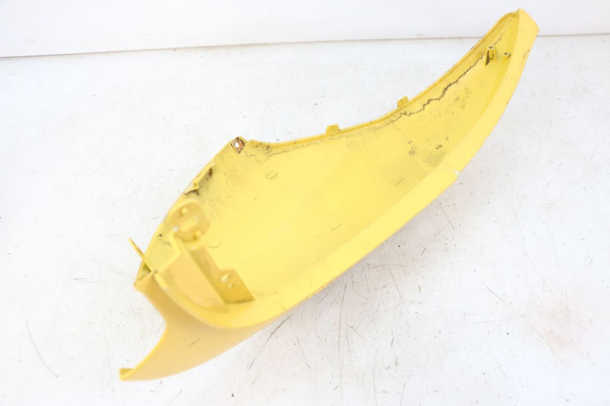 photo de Carena posteriore YAMAHA NEOS NEO'S 4T 50 (2008 - 2016) - Ispezione visiva dettagliata