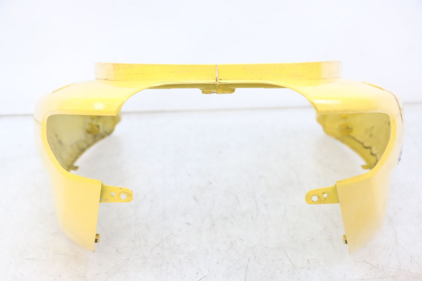 photo de Carena posteriore YAMAHA NEOS NEO'S 4T 50 (2008 - 2016) - Zoom sullo stato d'uso