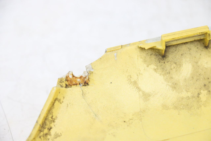 photo de Carena posteriore YAMAHA NEOS NEO'S 4T 50 (2008 - 2016) - Vista d'insieme del prodotto