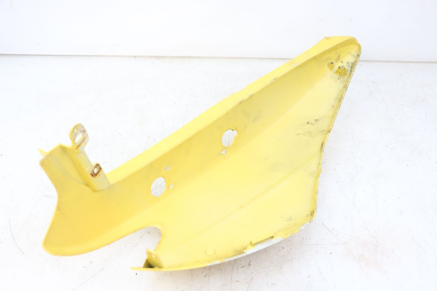 photo de Carena posteriore YAMAHA NEOS NEO'S 4T 50 (2008 - 2016) - Stato della superficie e materiale