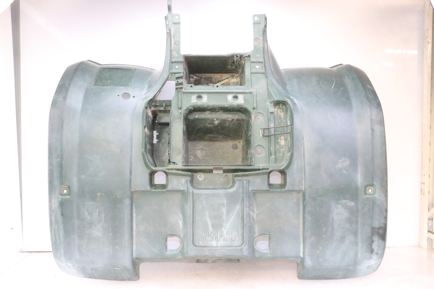 photo de CARENA POSTERIORE YAMAHA YFM BRUIN 350 (2003 - 2009) - Vista principale