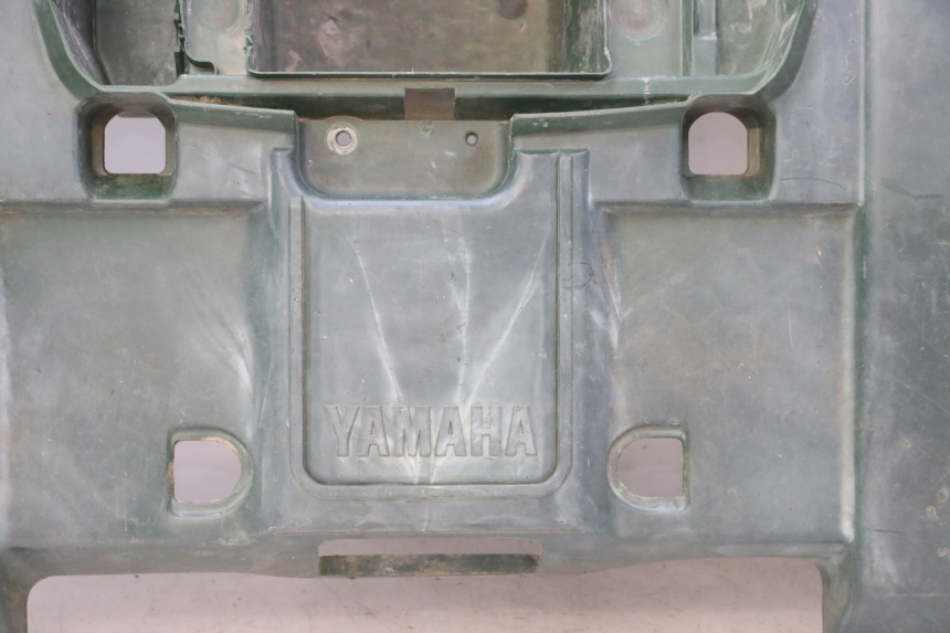 photo de CARENA POSTERIORE YAMAHA YFM BRUIN 350 (2003 - 2009) - Dettaglio del componente