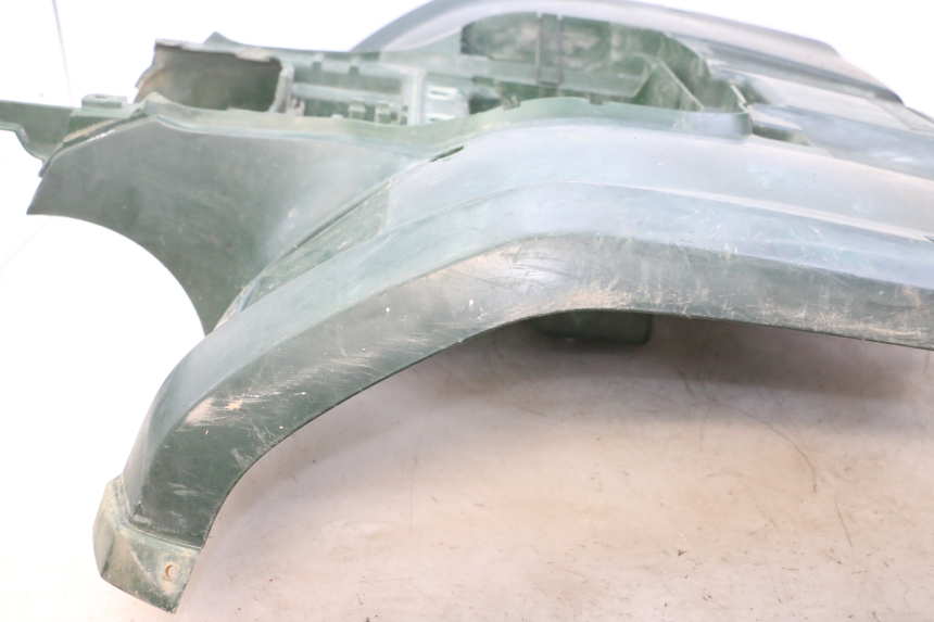 photo de CARENA POSTERIORE YAMAHA YFM BRUIN 350 (2003 - 2009) - Primo piano ad alta risoluzione