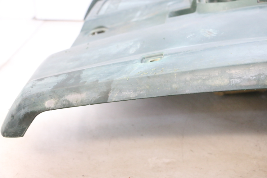 photo de CARENA POSTERIORE YAMAHA YFM BRUIN 350 (2003 - 2009) - Ispezione visiva dettagliata