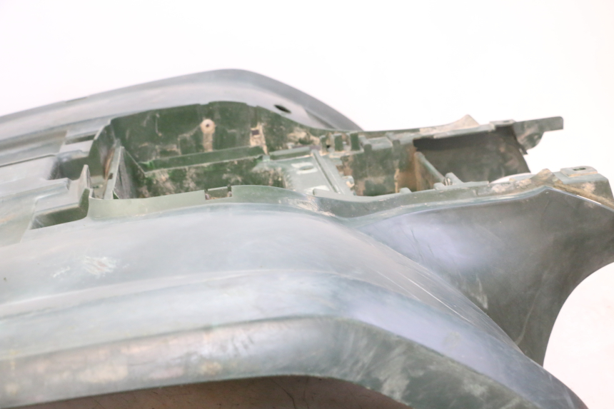 photo de CARENA POSTERIORE YAMAHA YFM BRUIN 350 (2003 - 2009) - Focus sulla struttura