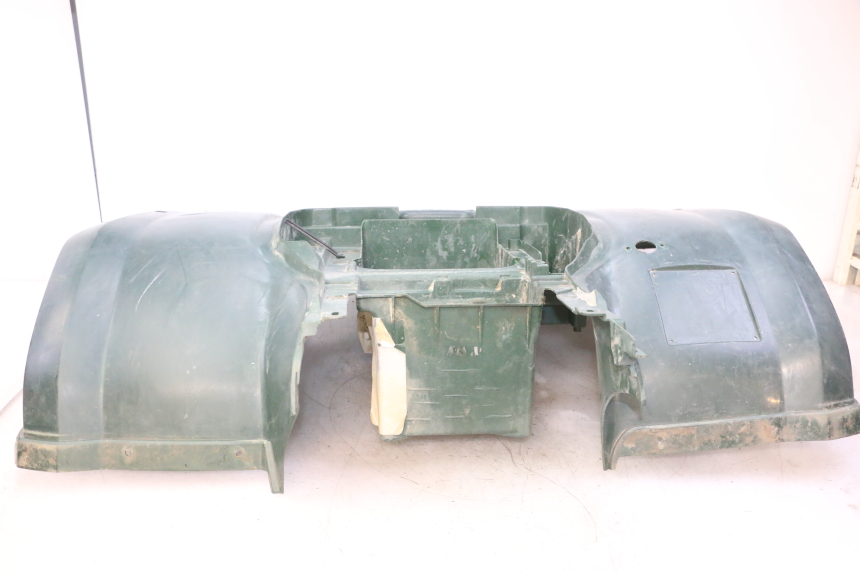 photo de CARENA POSTERIORE YAMAHA YFM BRUIN 350 (2003 - 2009) - Angolazione alternativa