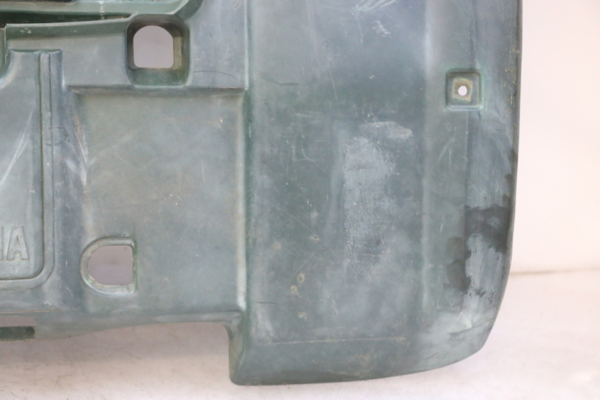 photo de CARENA POSTERIORE YAMAHA YFM BRUIN 350 (2003 - 2009) - Zoom sullo stato d'uso