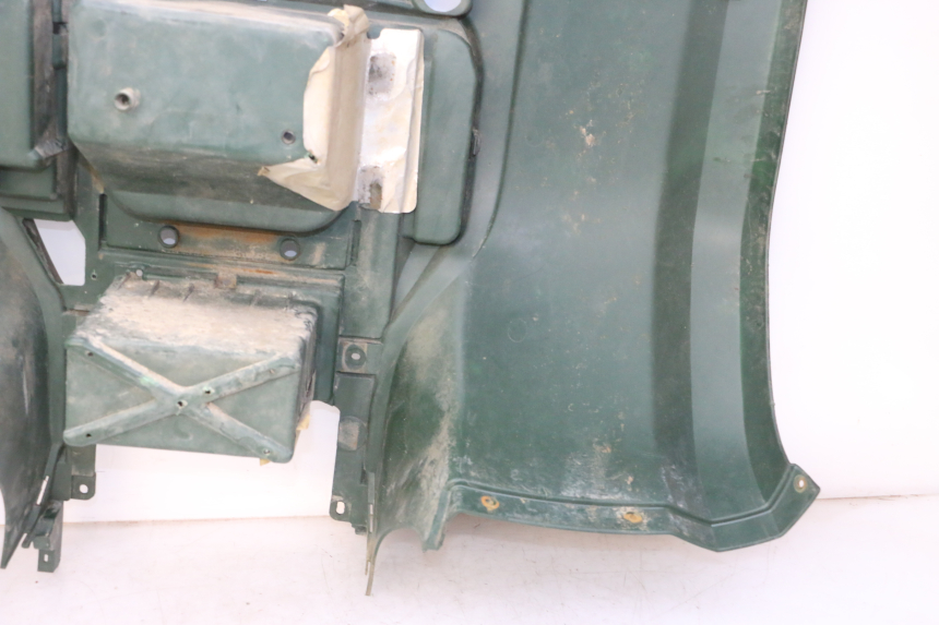 photo de CARENA POSTERIORE YAMAHA YFM BRUIN 350 (2003 - 2009) - Ricambio usato controllato