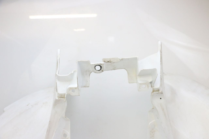 photo de CARENA POSTERIORE YAMAHA YFM R RAPTOR 250 (2008 - 2014) - Panoramica del profilo