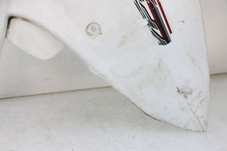 photo de CARENA POSTERIORE YAMAHA YFM R RAPTOR 250 (2008 - 2014) - Vista principale