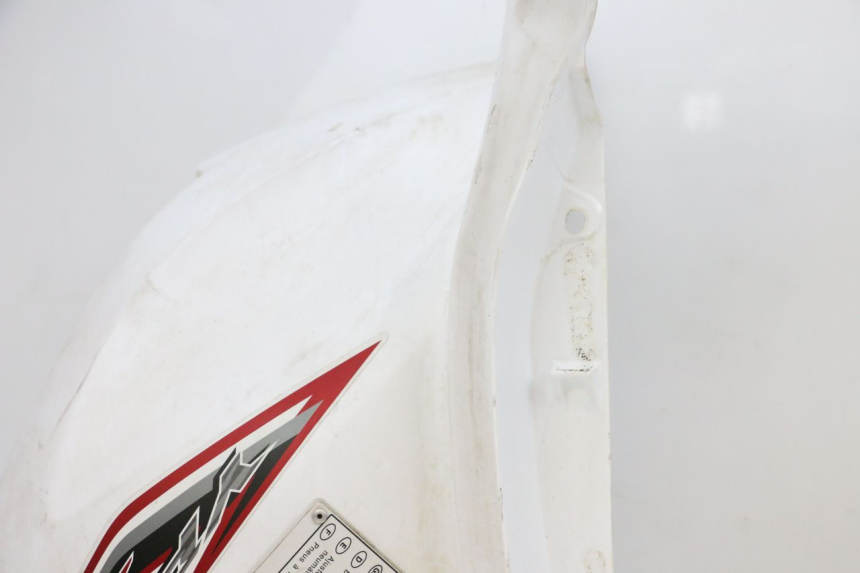 photo de CARENA POSTERIORE YAMAHA YFM R RAPTOR 250 (2008 - 2014) - Dettaglio del componente