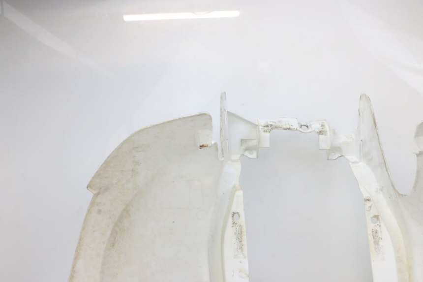 photo de CARENA POSTERIORE YAMAHA YFM R RAPTOR 250 (2008 - 2014) - Primo piano tecnico