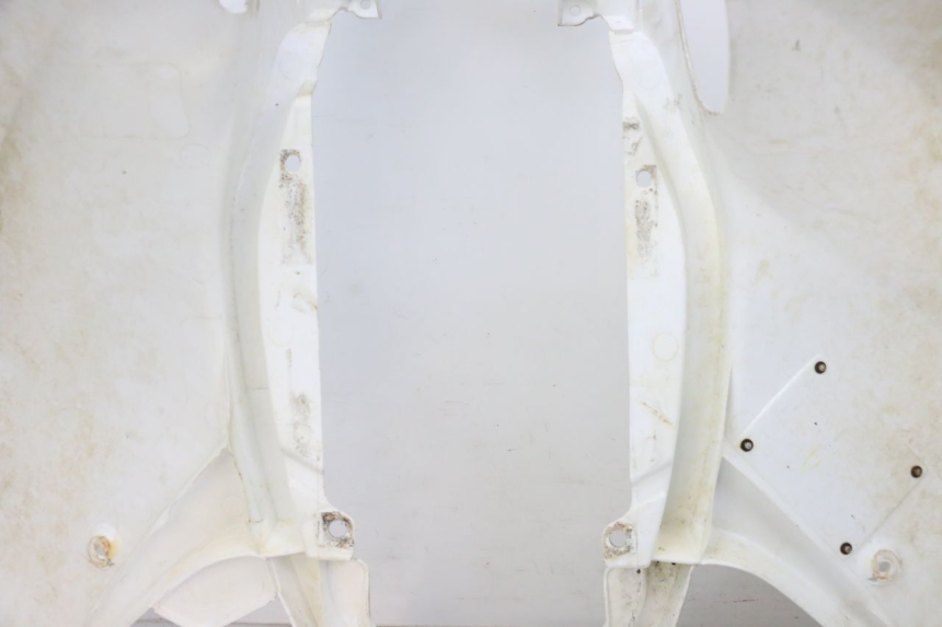 photo de CARENA POSTERIORE YAMAHA YFM R RAPTOR 250 (2008 - 2014) - Dettagli dei punti di fissaggio