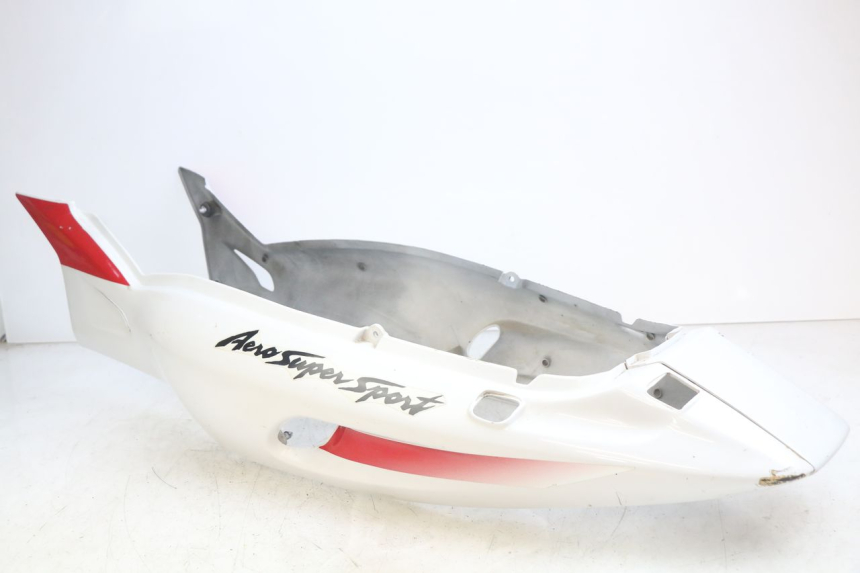 photo de CARENAGE POSTERIORE YAMAHA YZF R THUNDERCAT 600 (1996 - 2003) - Vista principale