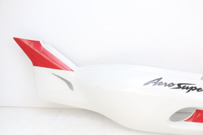 photo de CARENAGE POSTERIORE YAMAHA YZF R THUNDERCAT 600 (1996 - 2003) - Altra vista dell'articolo