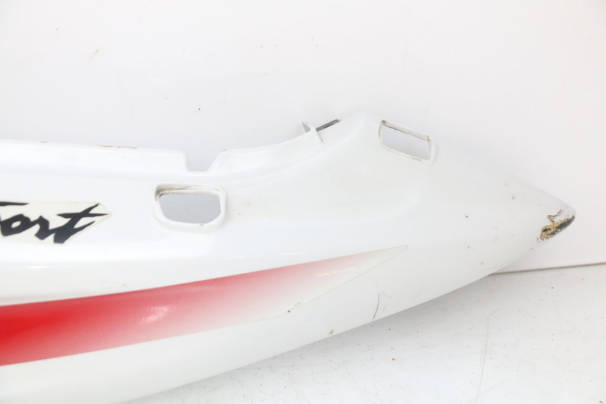 photo de CARENAGE POSTERIORE YAMAHA YZF R THUNDERCAT 600 (1996 - 2003) - Zoom sui componenti