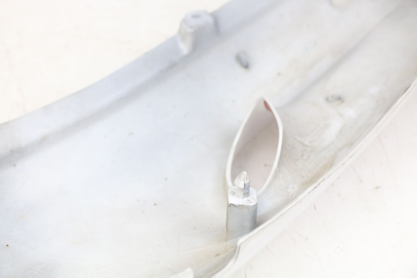 photo de CARENAGE POSTERIORE YAMAHA YZF R THUNDERCAT 600 (1996 - 2003) - Ispezione visiva dettagliata