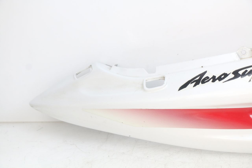 photo de CARENAGE POSTERIORE YAMAHA YZF R THUNDERCAT 600 (1996 - 2003) - Zoom qualità usato