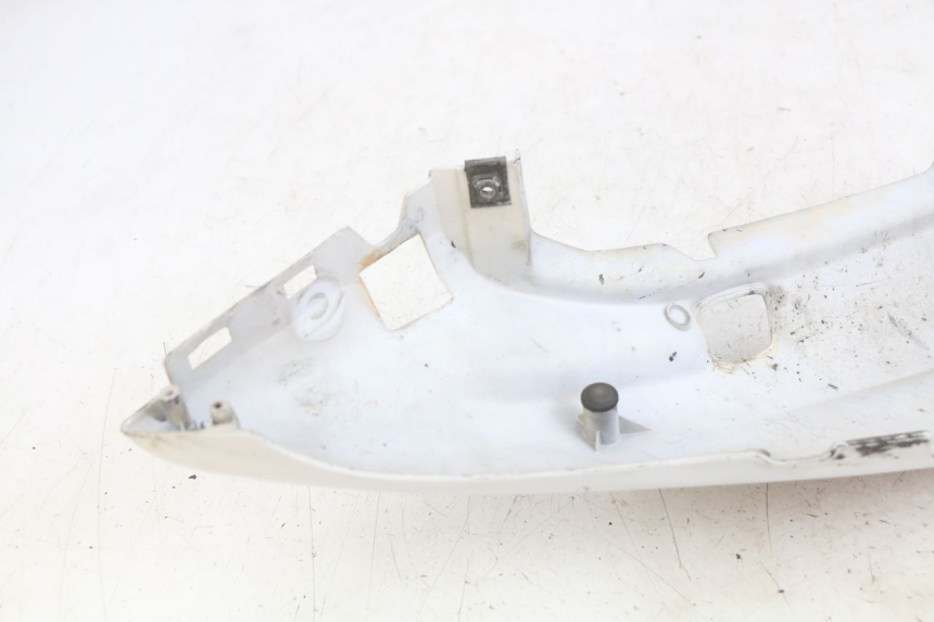 photo de CARENAGE POSTERIORE YAMAHA YZF R THUNDERCAT 600 (1996 - 2003) - Vista d'insieme del prodotto