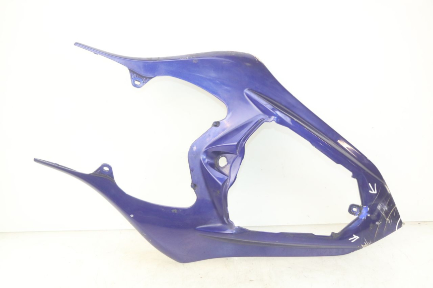 photo de CARENA POSTERIORE YAMAHA YZF R1 1000 (2007 - 2008) - Vista principale